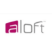 aloft oc