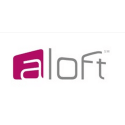 Aloft Ocean City