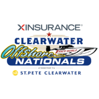 clearwater logo