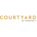 courtyardmarriottlogo