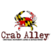 crab alley