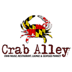 Crab Alley