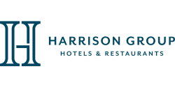 harrison group properties