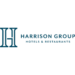 harrison group properties