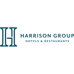 Harrison Group