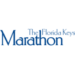 marathon