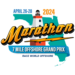 marathon logo