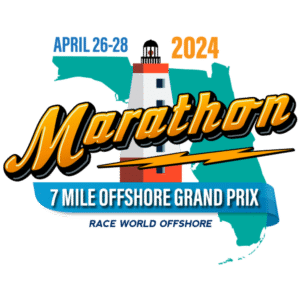 Last Chance to Register for the 7-Mile Offshore Grand Prix in Marathon, FL