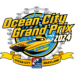 Double Points Excitement: Race World Offshore OC Grand Prix in APBA Racing