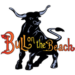 bull on the beach 250x250