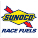 sunoco 75x75
