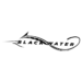 Blackwater Logo