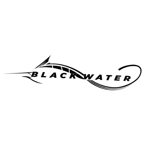 Blackwater