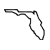 Menu icon