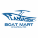 Plantation Boat Mart & Marina