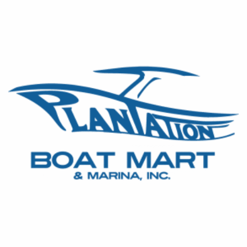 Plantation Boat Mart & Marina