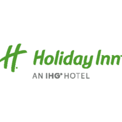Holiday Inn Ocean City