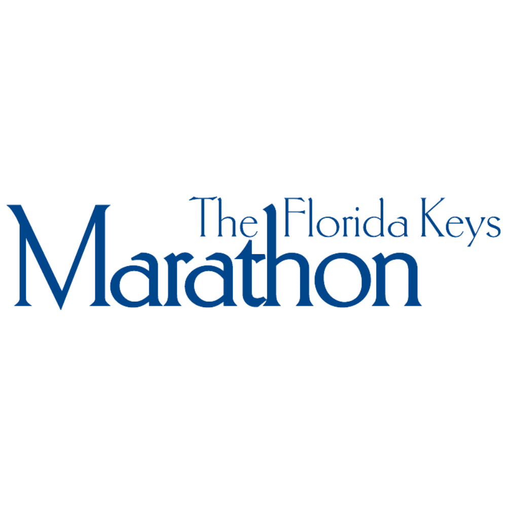 Marathon TDC (Out of County)