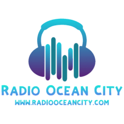 Radio Ocean City