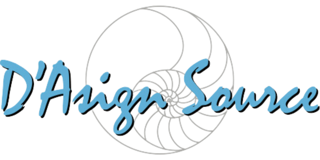 D'Asign Sourc