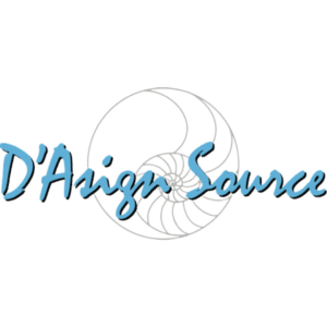 D'Asign Sourc