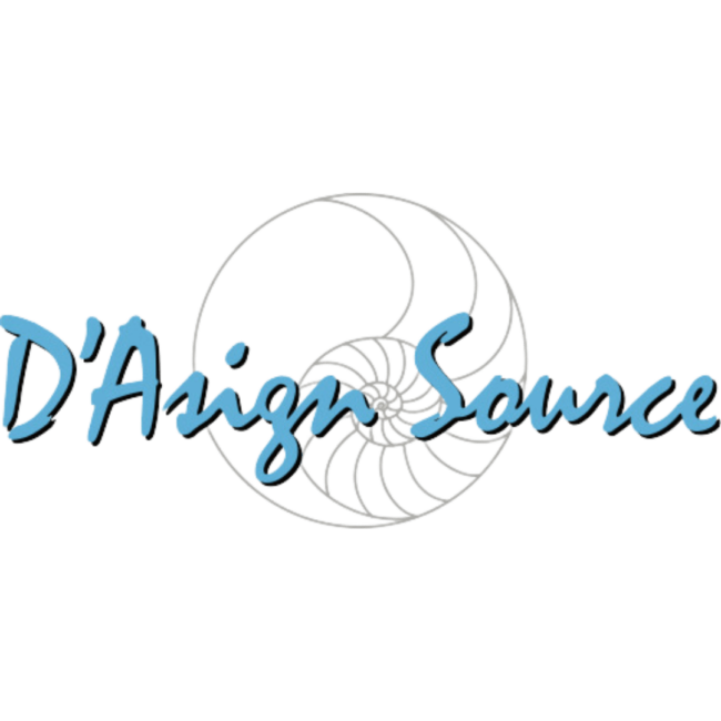 D'Asign Sourc