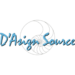 D'Asign Sourc