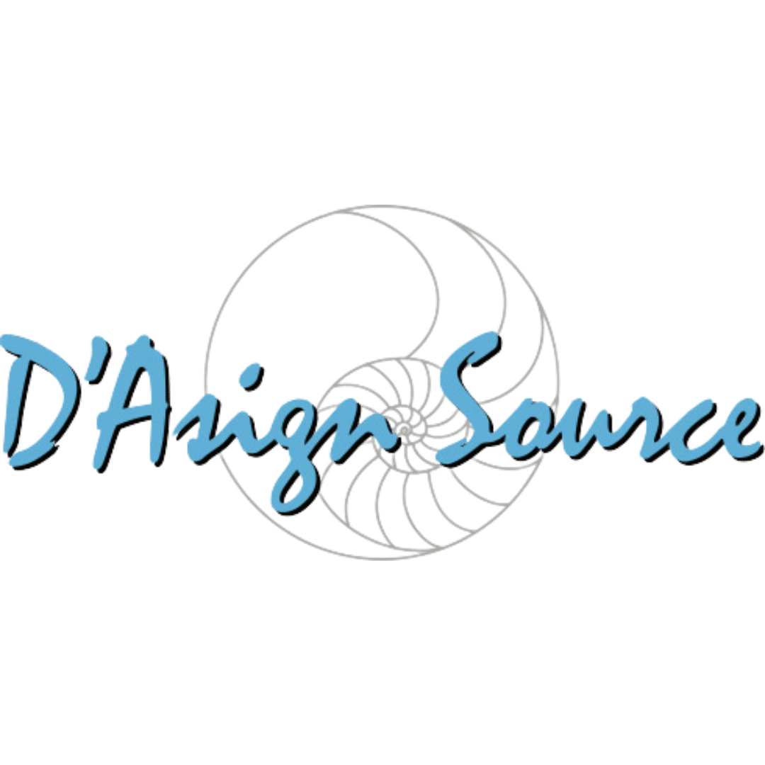 D’Asign Source