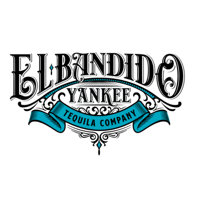 El Bandido Yankee Tequila Company