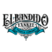 El Bandido Yankee Tequila Company