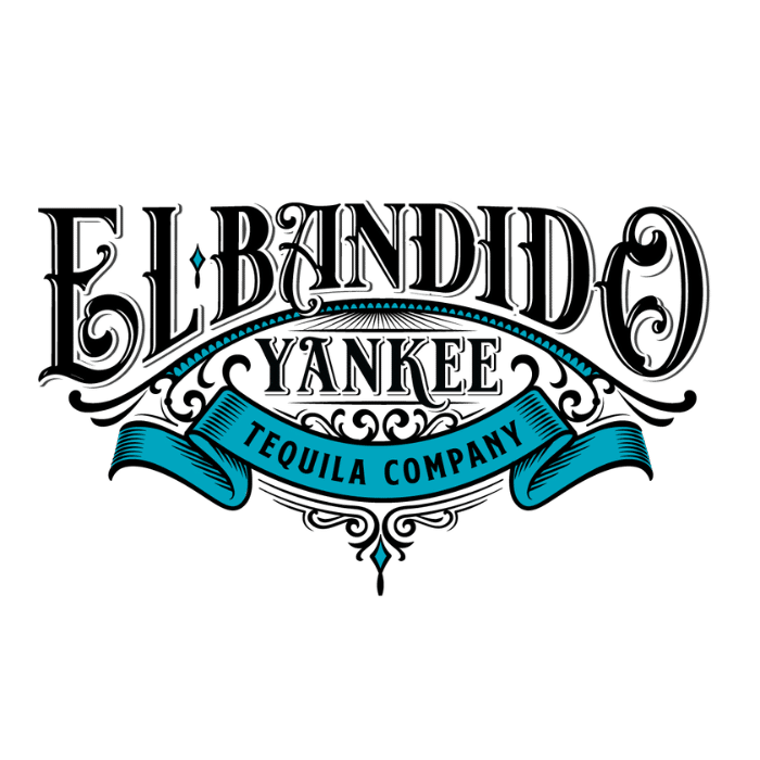 El Bandido Yankee Tequila Company