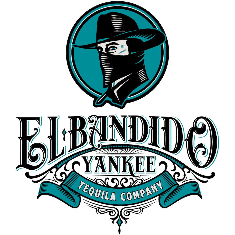 El Bandido Yankee Tequila Company