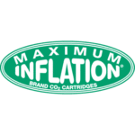 Maximum Inflation