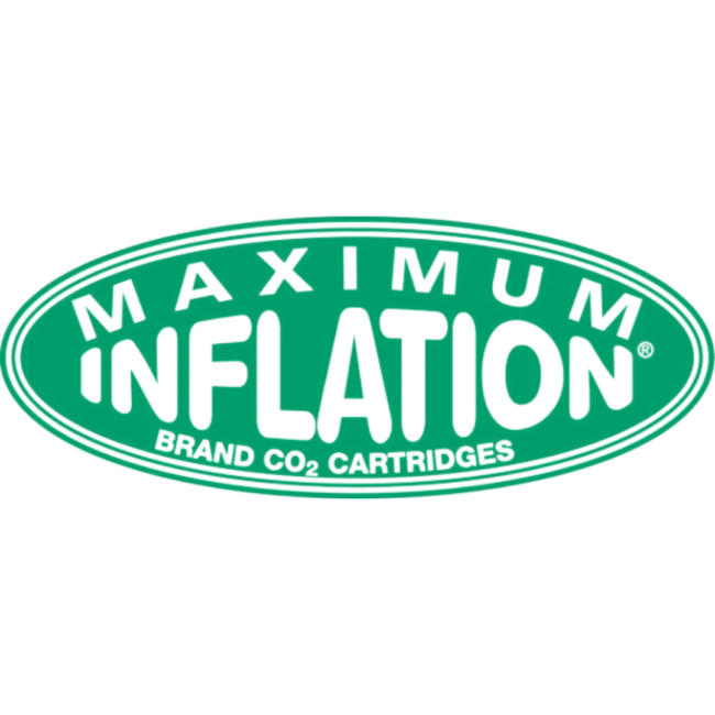 maximum inflation Maximum Inflation
