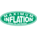 Maximum Inflation
