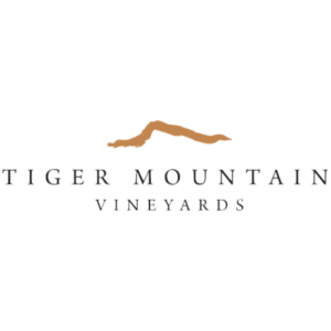 Tiger Mountain Vineyards