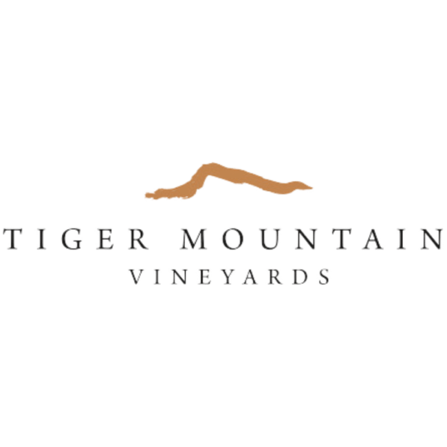 Tiger Mountain Vineyards