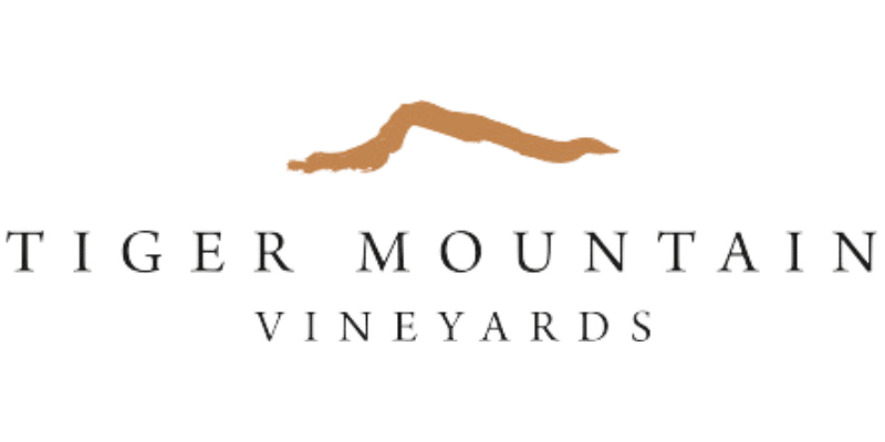 Tiger Mountain Vineyards