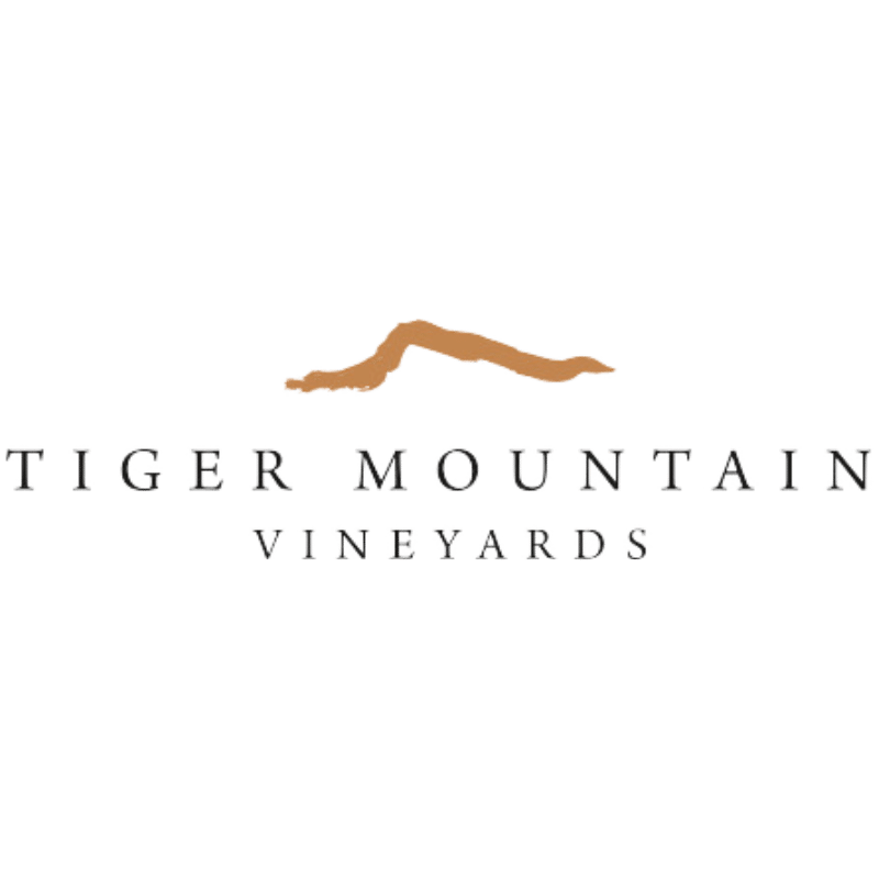 Tiger Mountain Vineyards