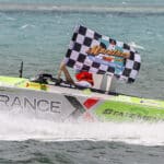 race world offshore