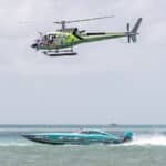 race world offshore