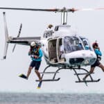 race world offshore