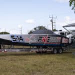 race world offshore