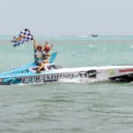 race world offshore