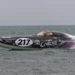 race world offshore