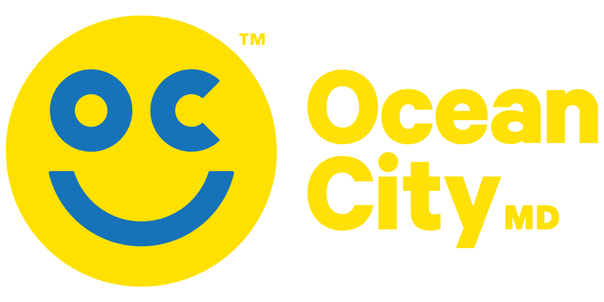 ocean city