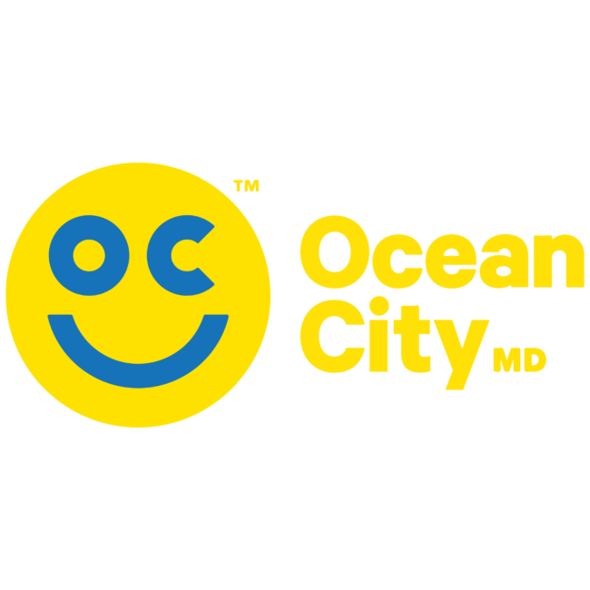 ocean city