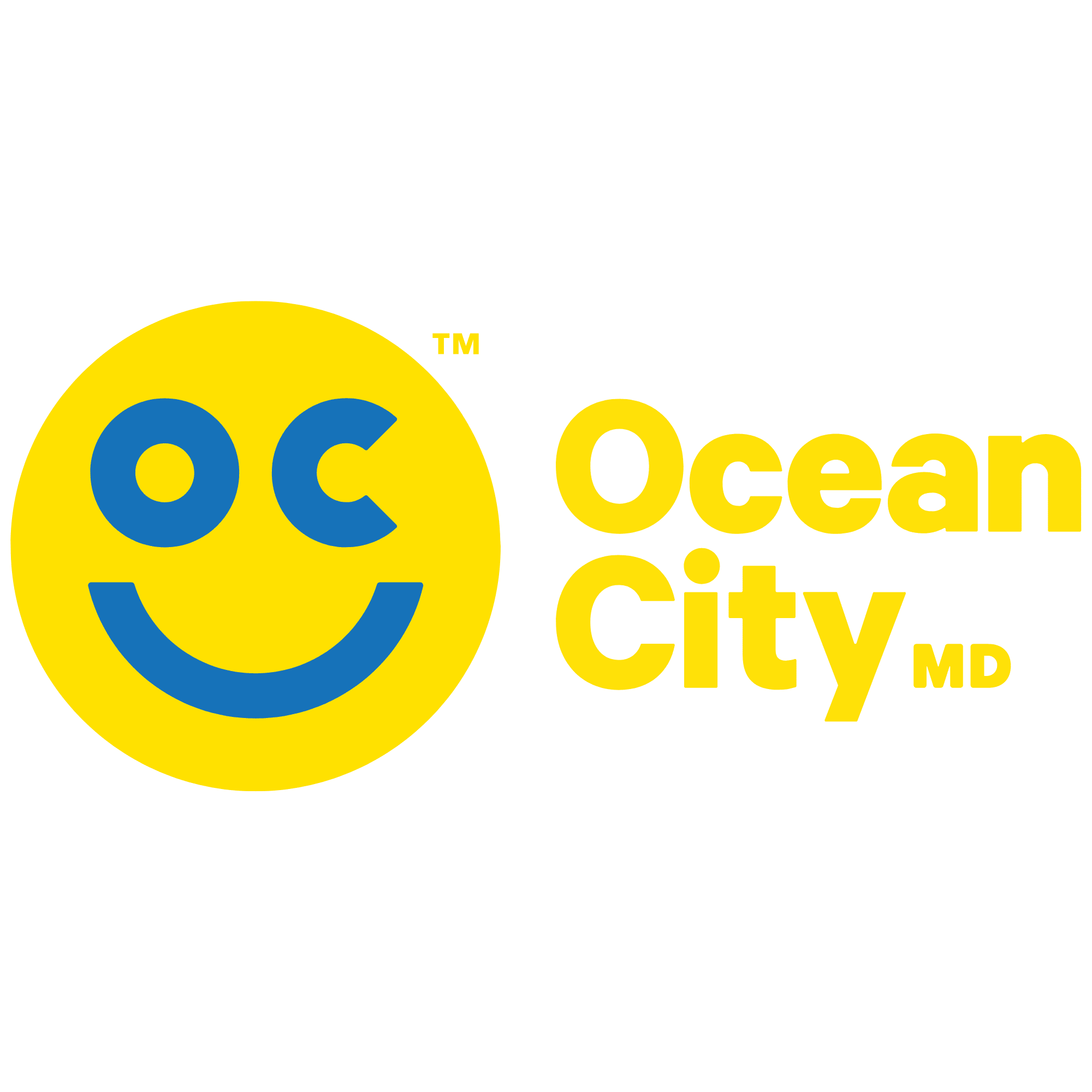Ocean City