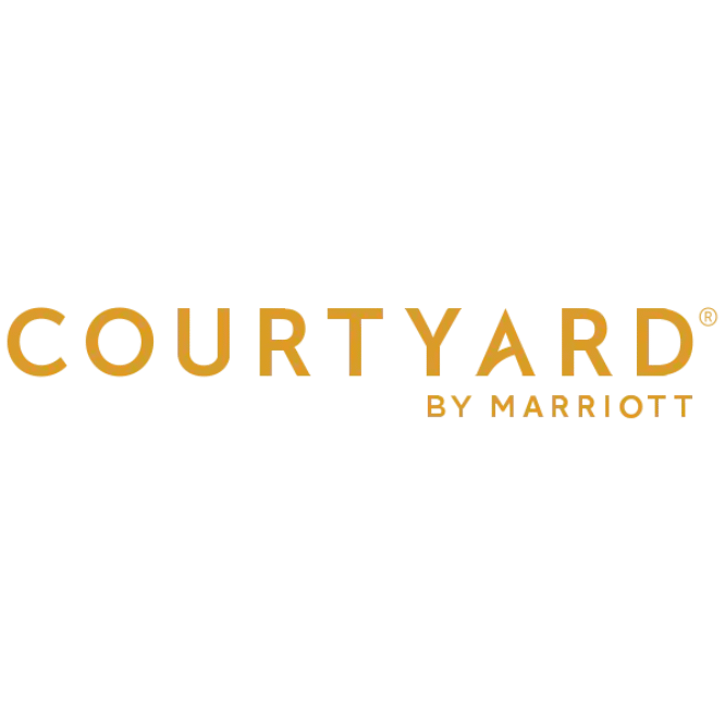 Courtyard by Marriott Ocean City