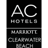 AC Hotels